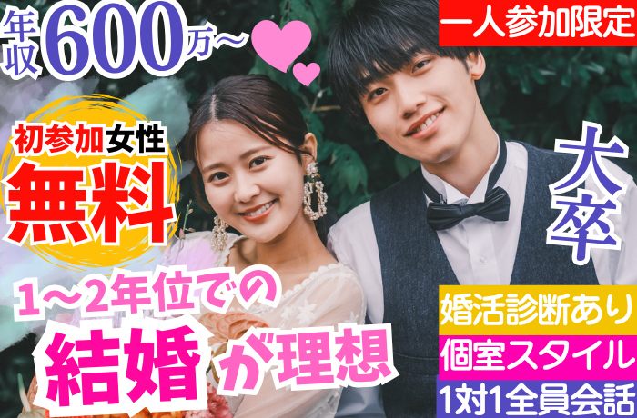 パーティーID:4412313の画像