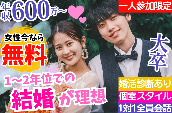 パーティーID:4412313の画像