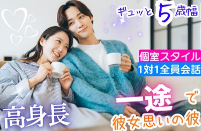 パーティーID:4412319の画像