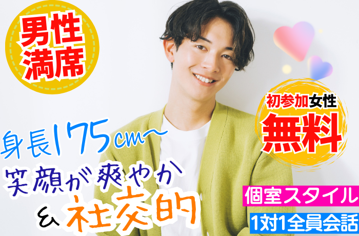 パーティーID:4412321の画像