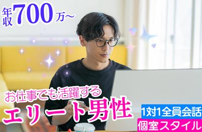 パーティーID:4412323の画像