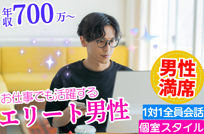 パーティーID:4412323の画像