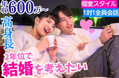 パーティーID:4412327の画像