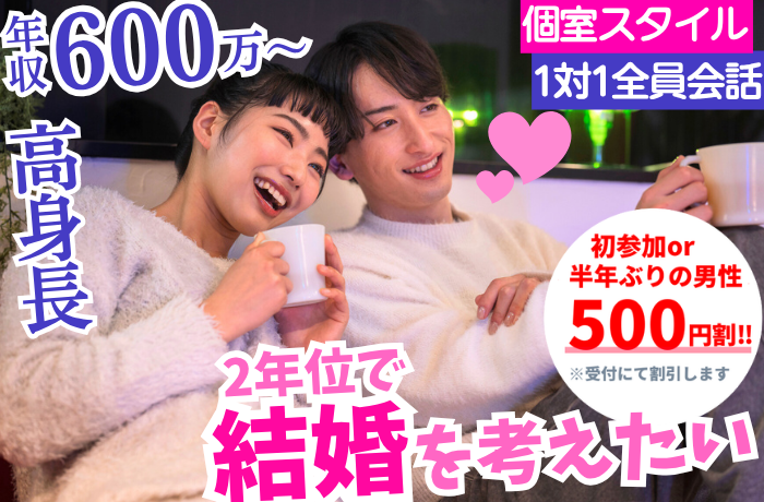 パーティーID:4412327の画像