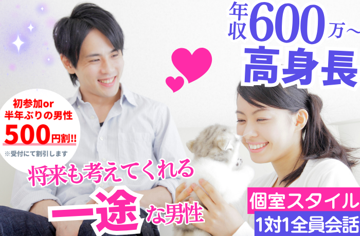 パーティーID:4412327の画像