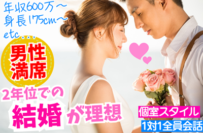 パーティーID:4412332の画像