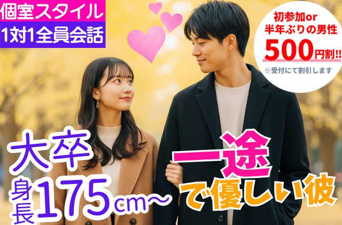 パーティーID:4412334の画像