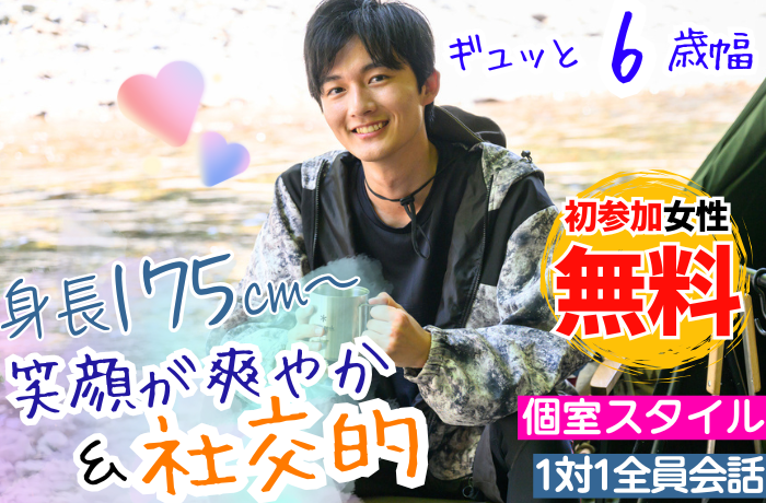 パーティーID:4412334の画像