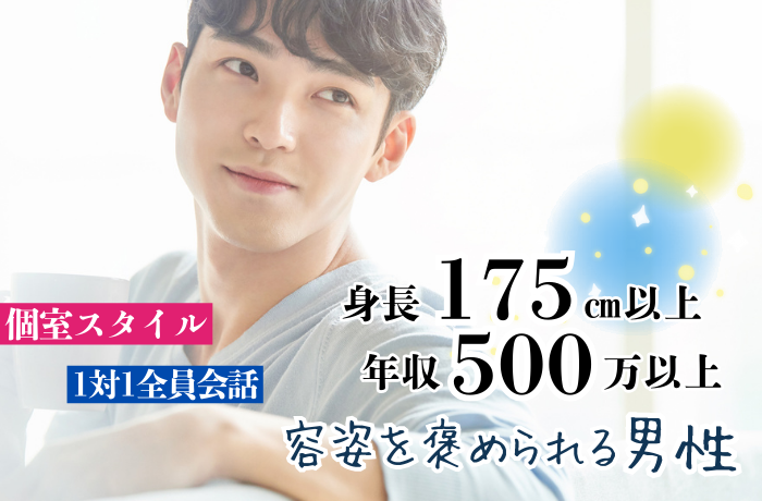 パーティーID:4412335の画像