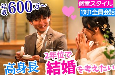 パーティーID:4412336の画像