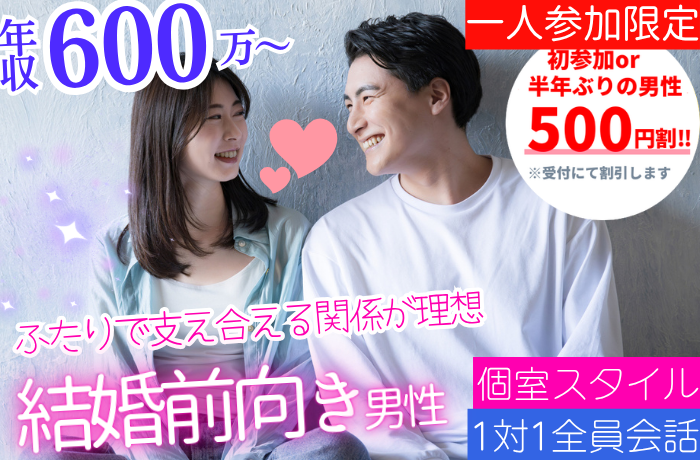 パーティーID:4412336の画像