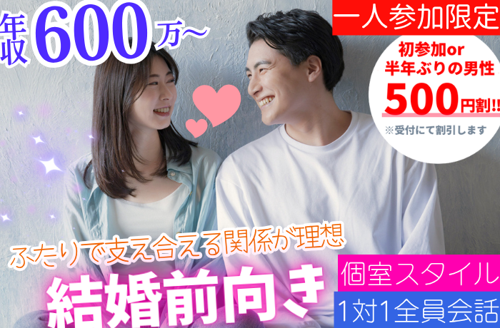 パーティーID:4412336の画像