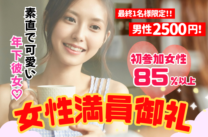 パーティーID:4412339の画像