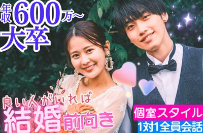 パーティーID:4412342の画像