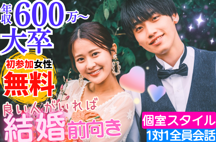 パーティーID:4412342の画像