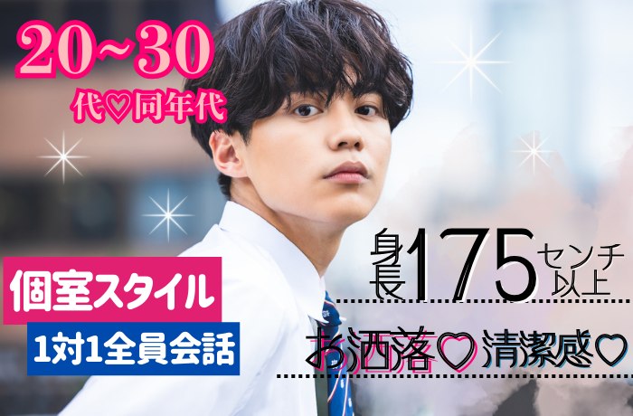 パーティーID:4412343の画像