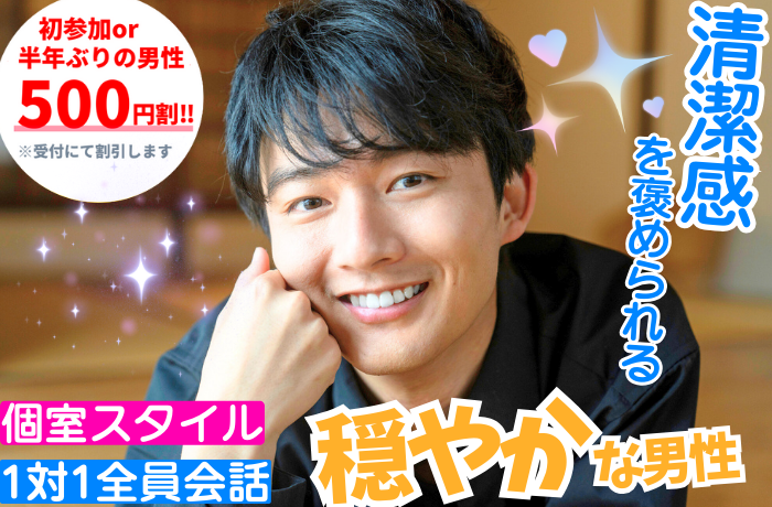 パーティーID:4412344の画像