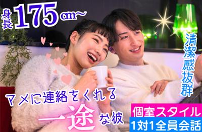 パーティーID:4412346の画像