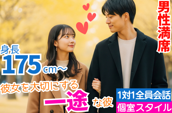 パーティーID:4412346の画像