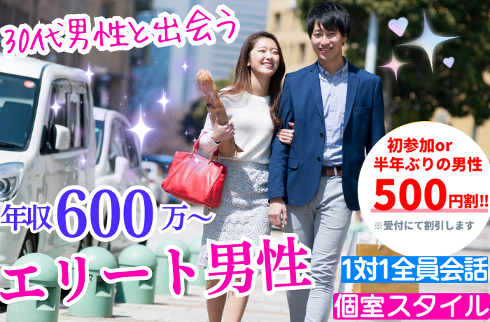 パーティーID:4412348の画像