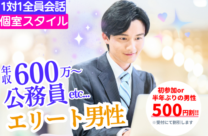 パーティーID:4412348の画像