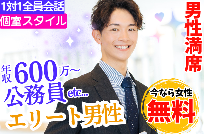 パーティーID:4412348の画像