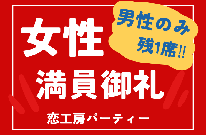 パーティーID:4412349の画像