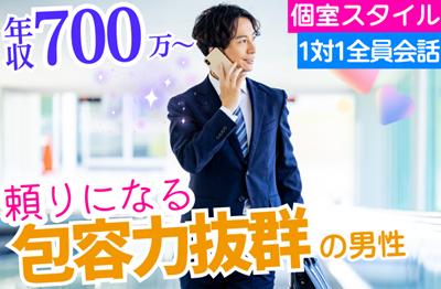 パーティーID:4412350の画像