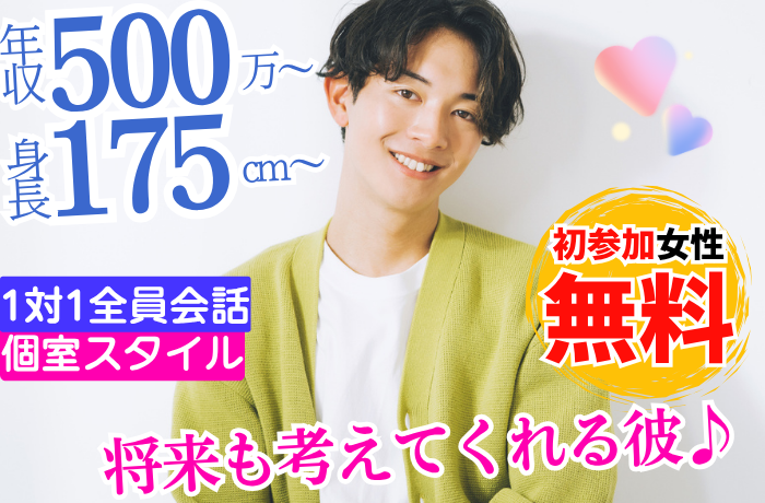 パーティーID:4412352の画像