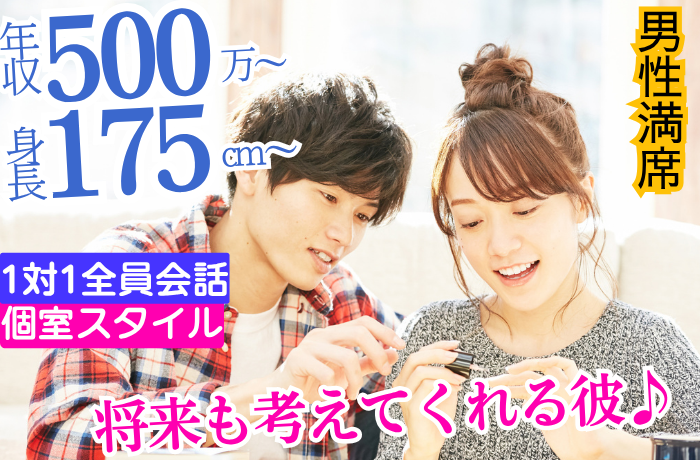 パーティーID:4412352の画像