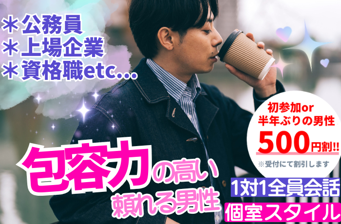 パーティーID:4412354の画像