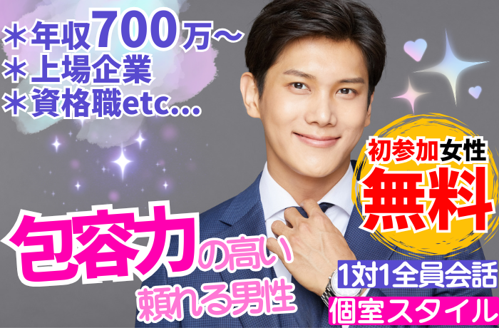 パーティーID:4412354の画像