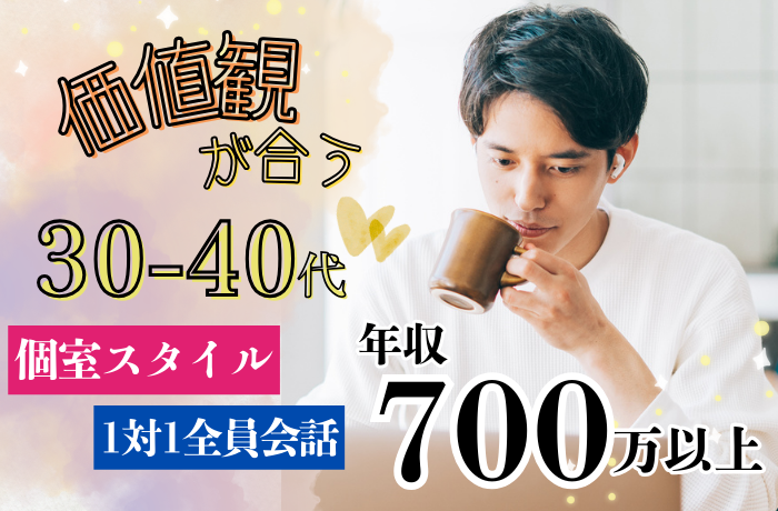 パーティーID:4412355の画像