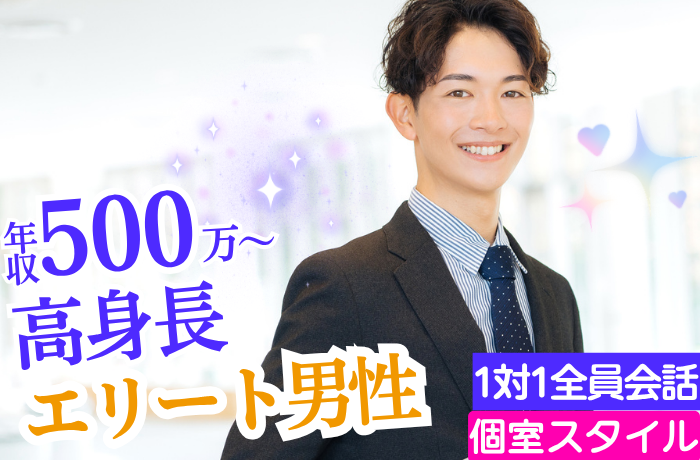 パーティーID:4412359の画像