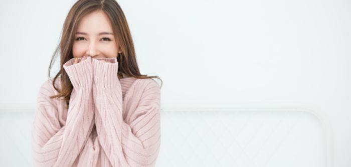 パーティーID:4412548の画像