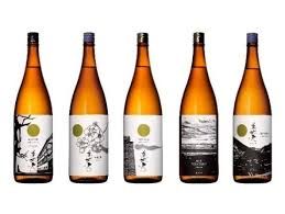 パーティーID:4412575の画像