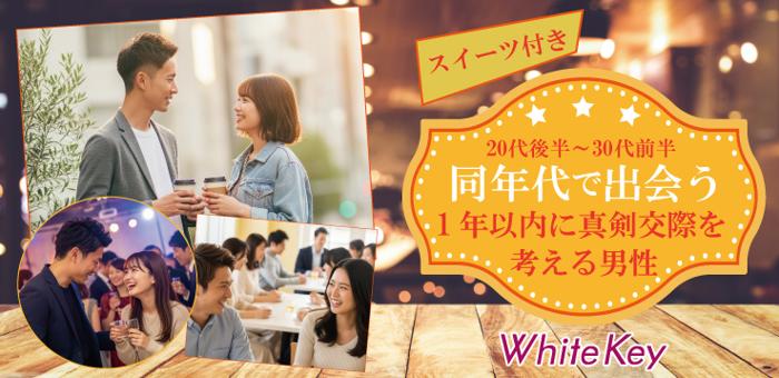 パーティーID:4412615の画像