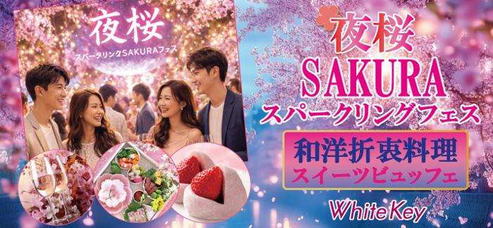 パーティーID:4412617の画像