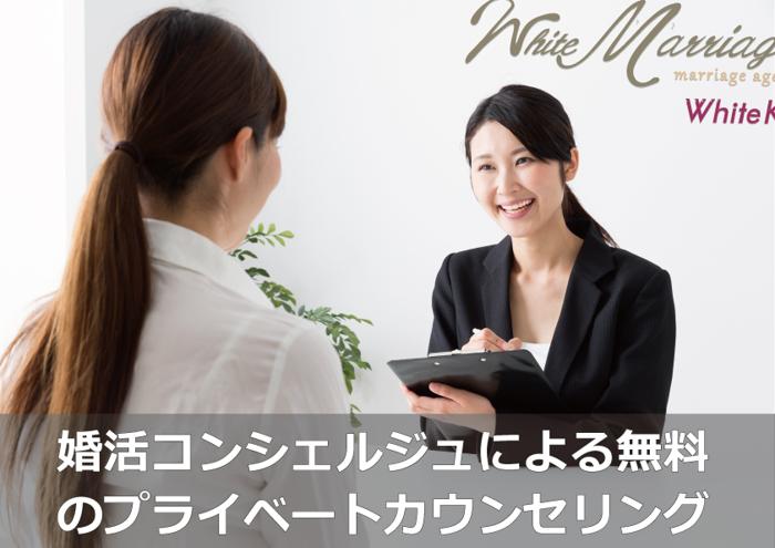 パーティーID:4412632の画像