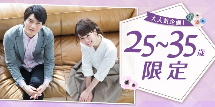 パーティーID:4412722の画像