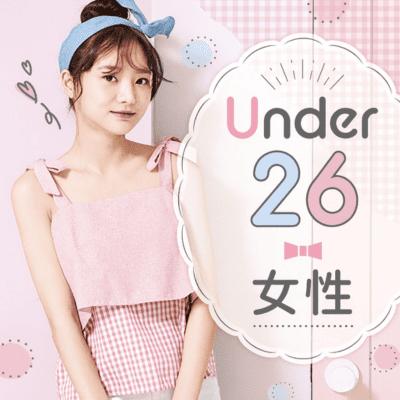 パーティーID:4412847の画像
