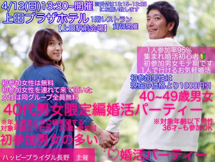 パーティーID:4412924の画像