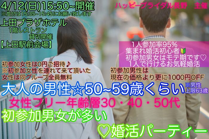 パーティーID:4412925の画像