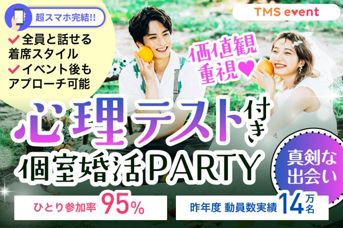 パーティーID:4413201の画像