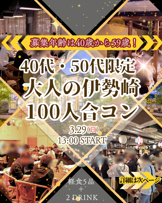 パーティーID:4413327の画像