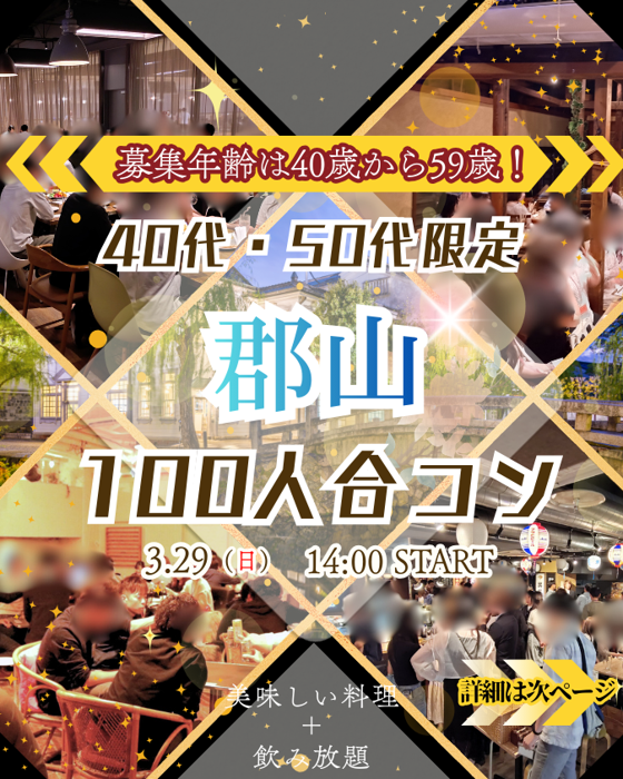 パーティーID:4413328の画像