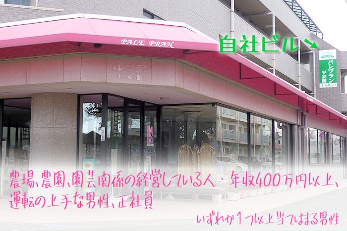 パーティーID:4413359の画像