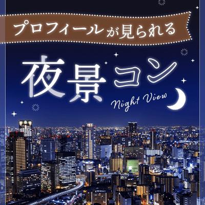 パーティーID:4413419の画像