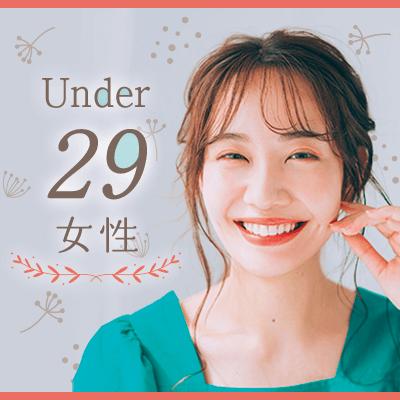 パーティーID:4413423の画像