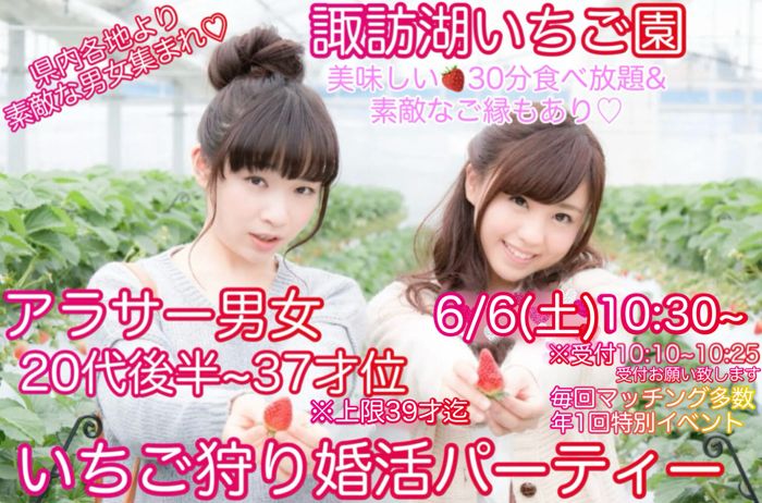 パーティーID:4413459の画像